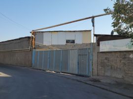 Ташкент/Алмазар//Продажа/6172/