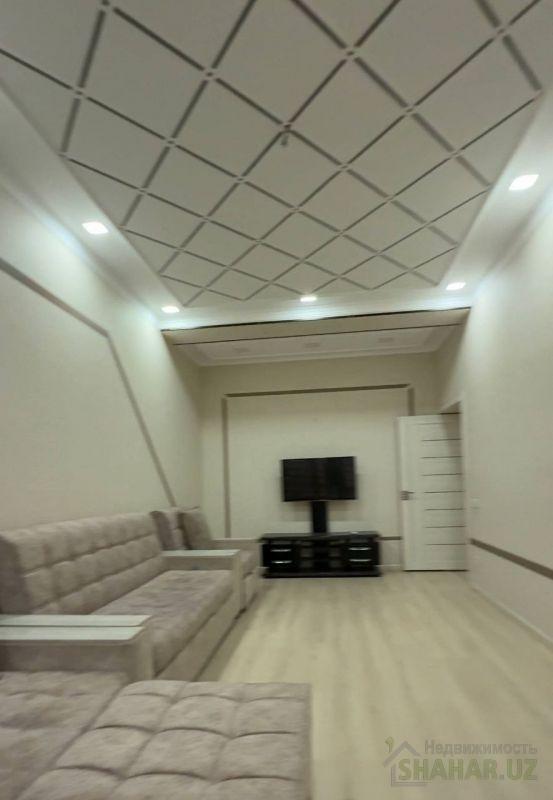 Ташкентская/Ташкент/Мирзо-Улугбек/Асака Жилой комплекс 