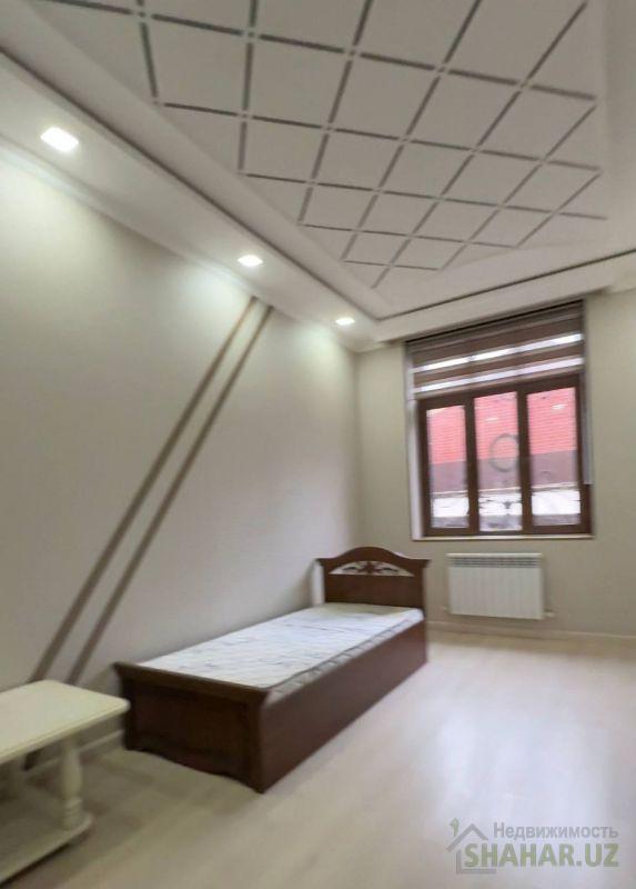 Ташкентская/Ташкент/Мирзо-Улугбек/Асака Жилой комплекс 