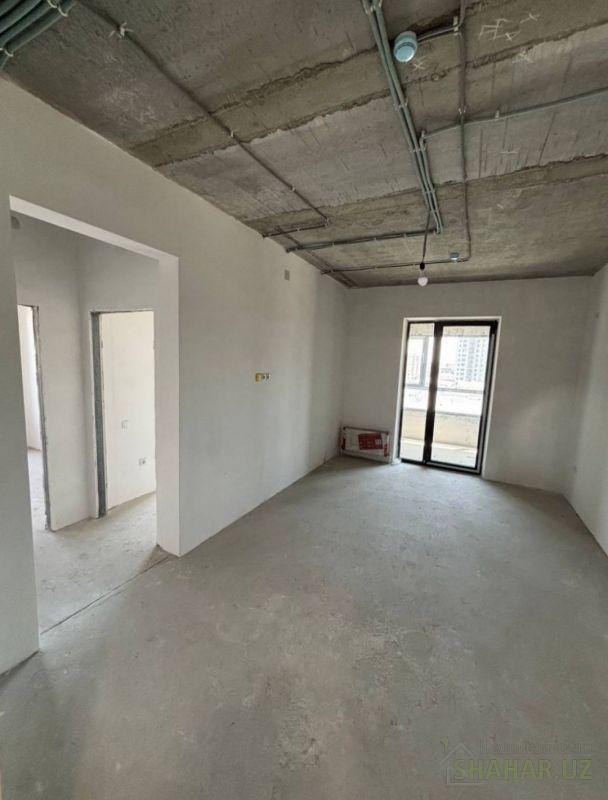 Ташкентская/Ташкент/Мирабад/Фаргона йули Жилой комплекс 