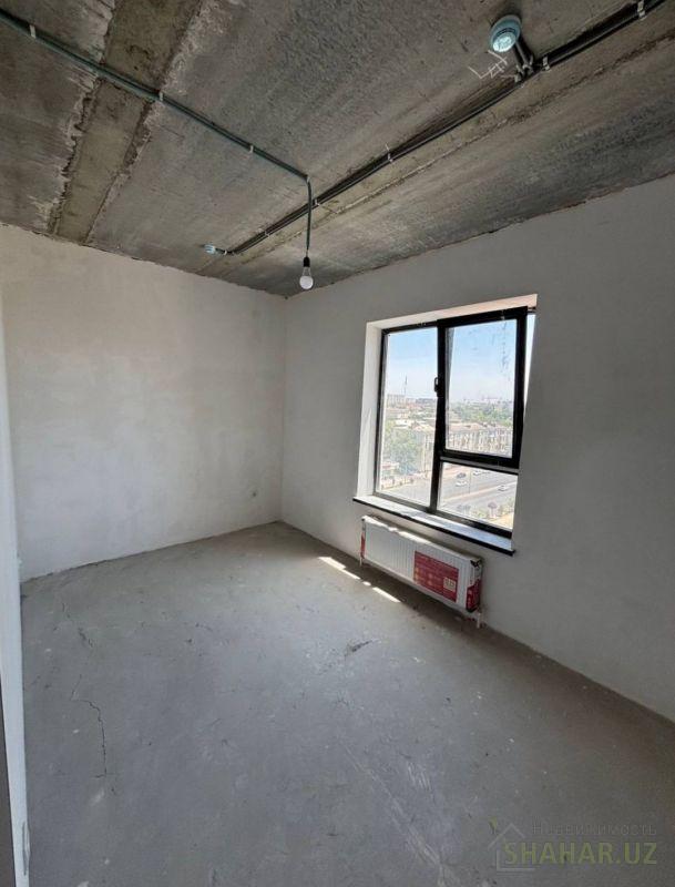 Ташкентская/Ташкент/Мирабад/Фаргона йули Жилой комплекс 