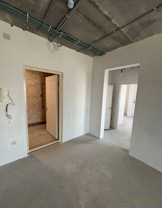 Ташкентская/Ташкент/Мирабад/Фаргона йули Жилой комплекс 