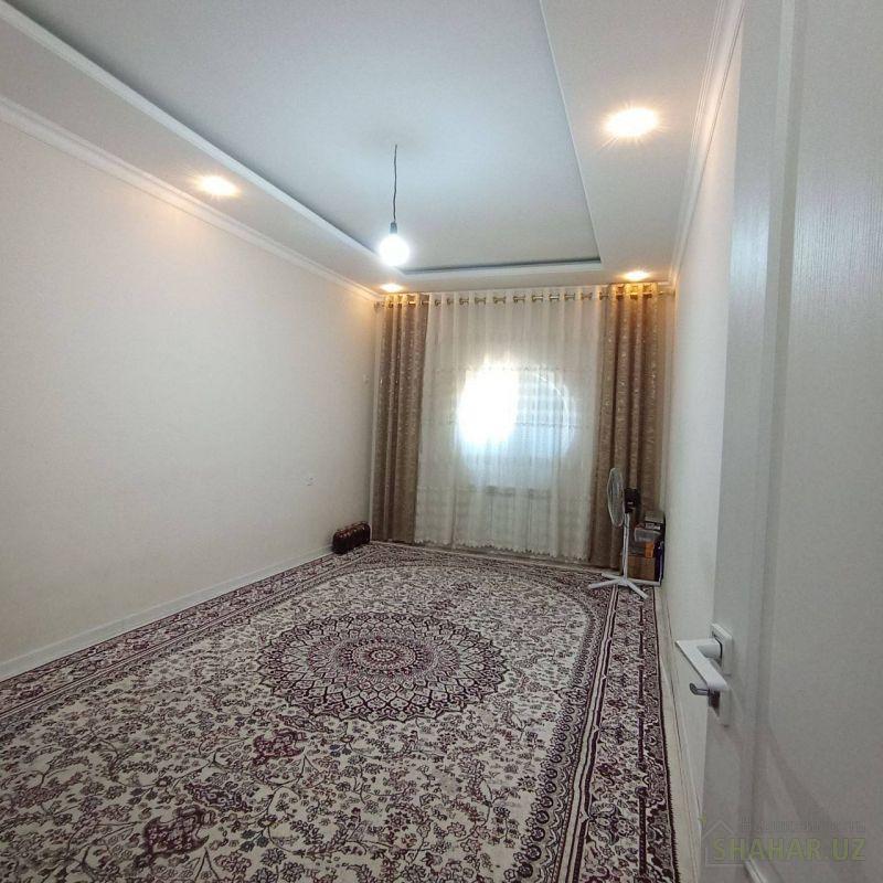 Ташкентская/Ташкент/Яккасарай/Яккасарой Жилой комплекс 