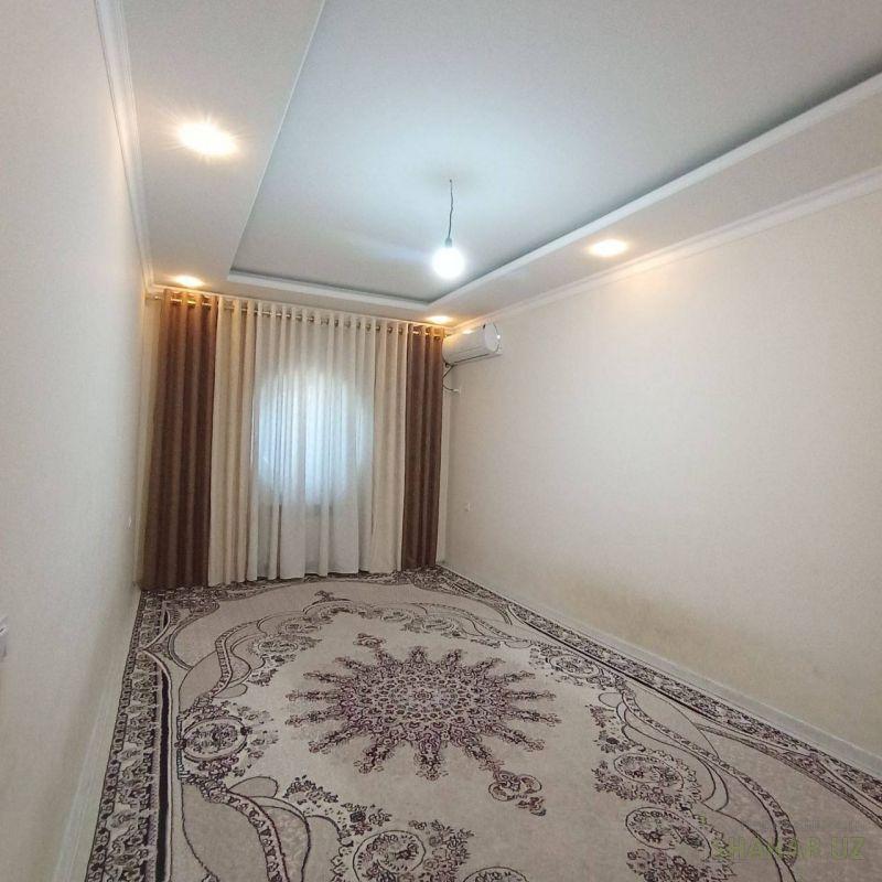 Ташкентская/Ташкент/Яккасарай/Яккасарой Жилой комплекс 