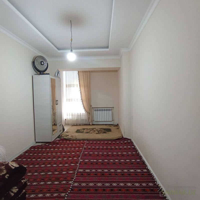 Ташкентская/Ташкент/Яккасарай/Яккасарой Жилой комплекс 