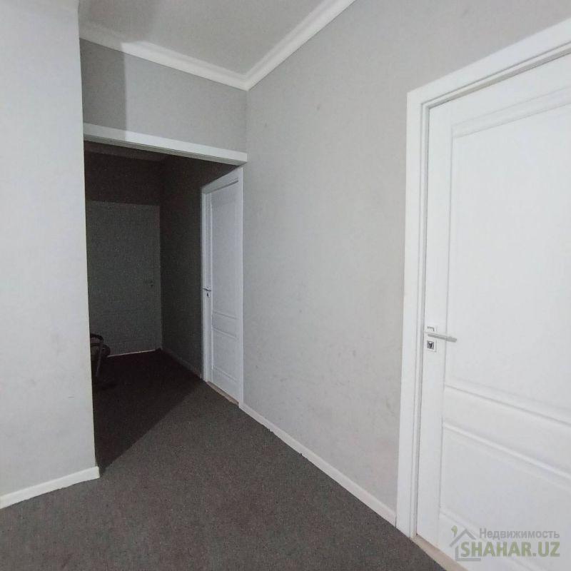 Ташкентская/Ташкент/Яккасарай/Яккасарой Жилой комплекс 