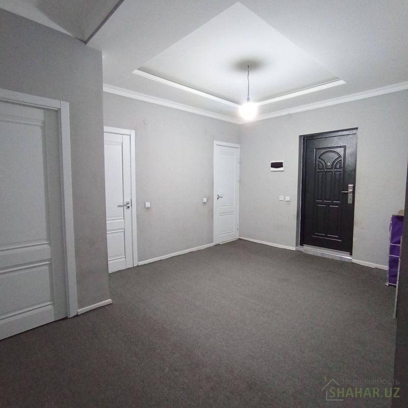 Ташкентская/Ташкент/Яккасарай/Яккасарой Жилой комплекс 