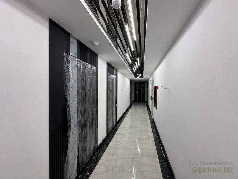 Ташкентская/Ташкент/Яккасарай/Шота Руставели Жилой комплекс 