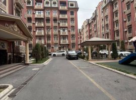 Ташкент/Мирзо-Улугбек/Асака/Продажа/6163/