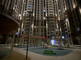 Ташкент/Мирабад/Фаргона йули/Продажа/6163/