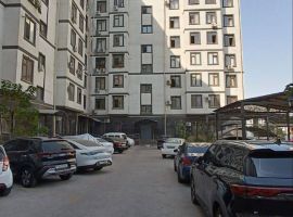 Ташкент/Яккасарай/Яккасарой/Продажа/6163/