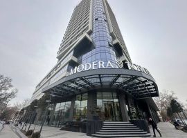 Ташкент/Яккасарай/Шота Руставели/Продажа/6163/