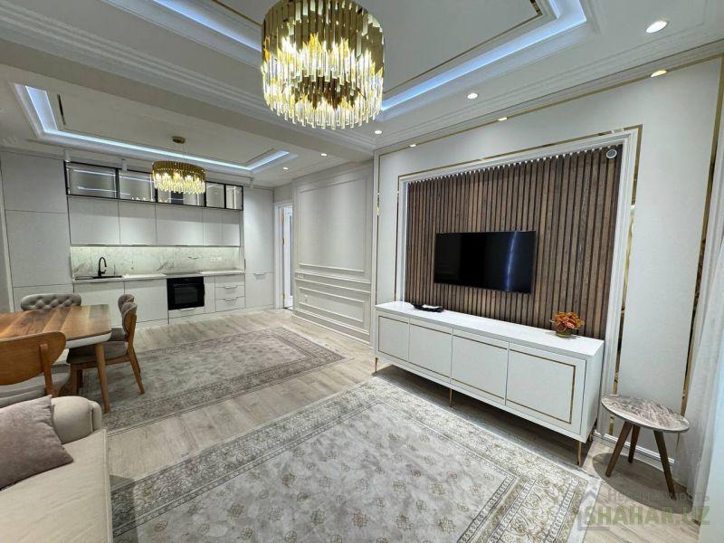 Ташкент/Мирабад/Ойбек