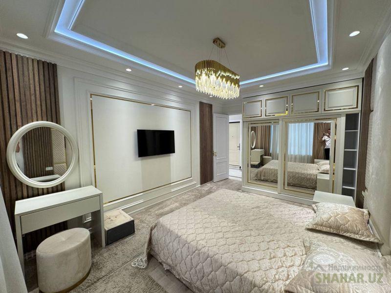 Ташкентская/Ташкент/Мирабад/Ойбек Жилой комплекс 