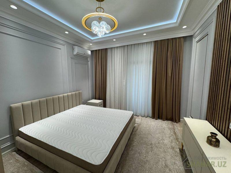 Ташкентская/Ташкент/Мирабад/Ойбек Жилой комплекс 