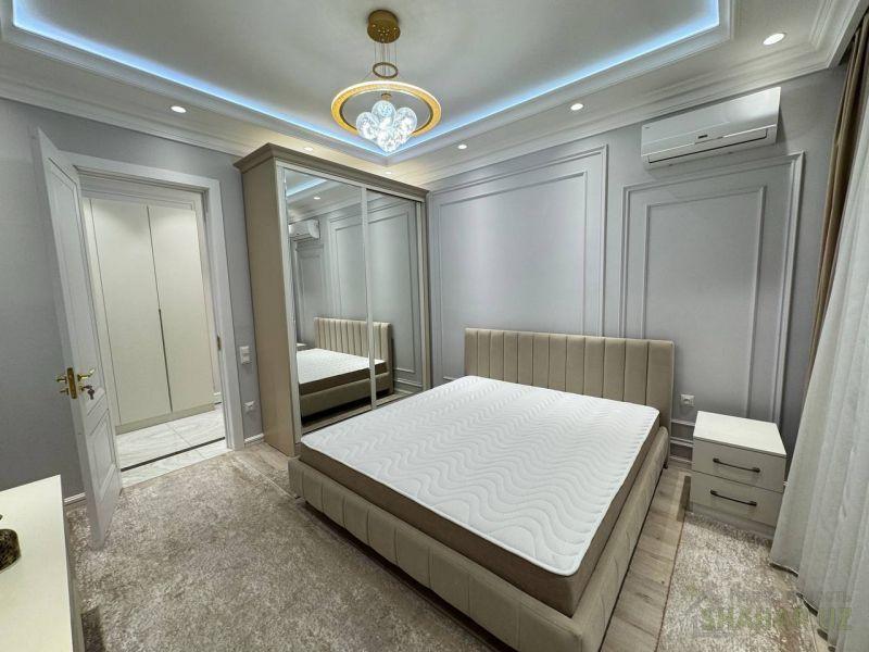 Ташкентская/Ташкент/Мирабад/Ойбек Жилой комплекс 