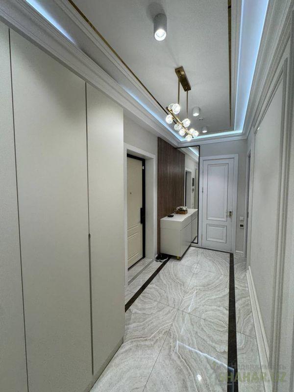 Ташкентская/Ташкент/Мирабад/Ойбек Жилой комплекс 