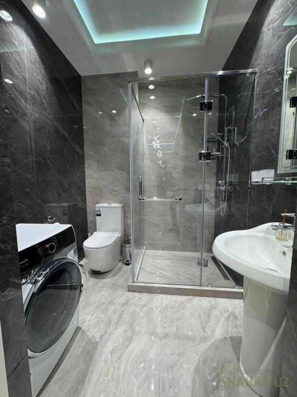 Ташкентская/Ташкент/Мирабад/Ойбек Жилой комплекс 