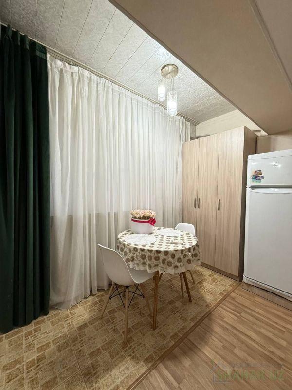 Ташкентская/Ташкент/Мирабад/Афросиёб Ориентир - ЦУМ Аренда квартира  3