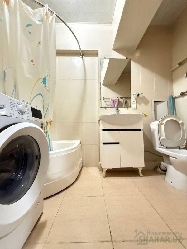 Ташкентская/Ташкент/Мирабад/Афросиёб Ориентир - ЦУМ Аренда квартира  7