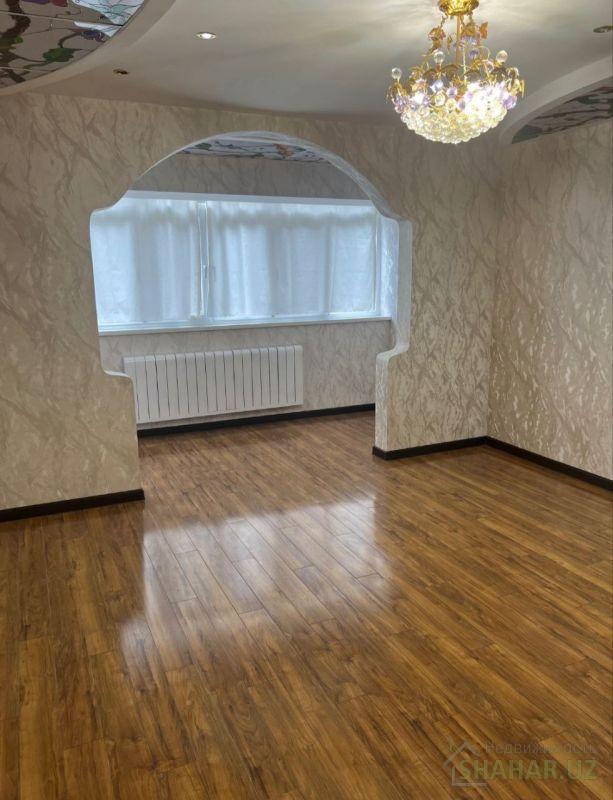 Ташкентская/Ташкент/Юнусабад/Ц 4 Кашгар Ориентир - 