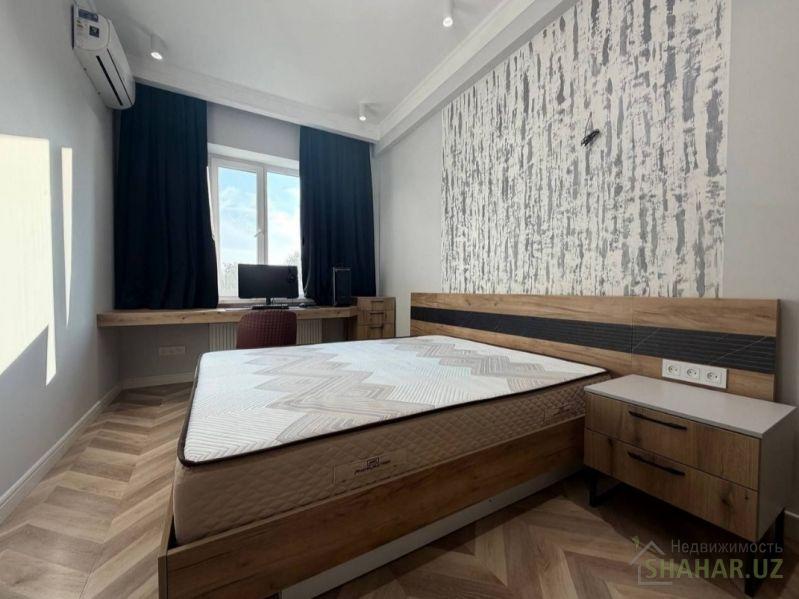 Ташкентская/Ташкент/Юнусабад/Ц 4 Кашгар Ориентир - 