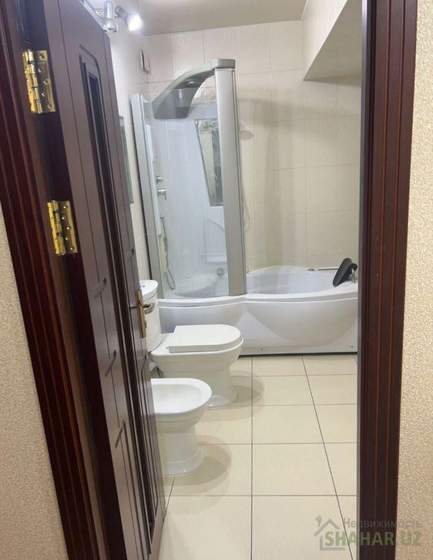 Ташкентская/Ташкент/Юнусабад/Ц 4 Кашгар Ориентир - 