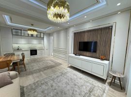 Ташкент/Мирабад/Ойбек/Аренда/6163/