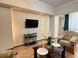 Ташкент/Мирабад/Афросиёб/Аренда/6163/