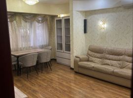 Ташкент/Юнусабад/Ц 4 Кашгар/Продажа/6163/