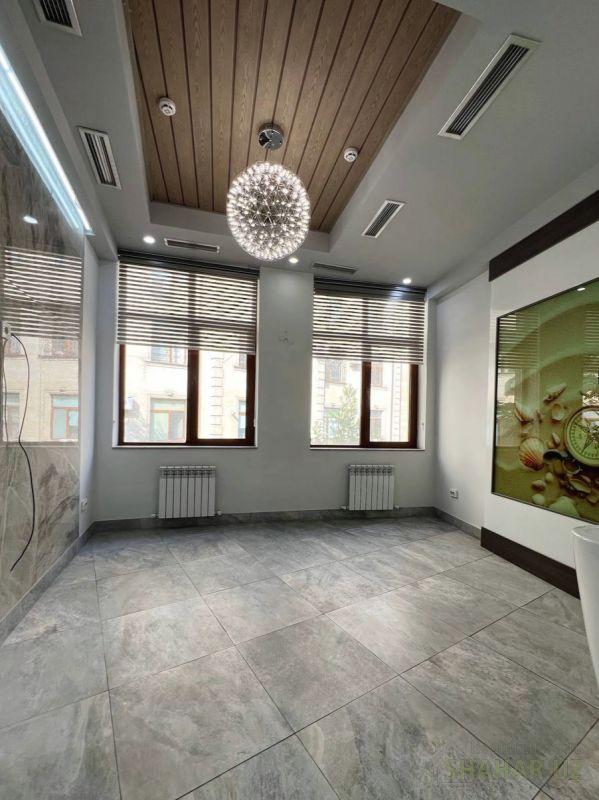 Ташкентская/Ташкент/Мирзо-Улугбек/Паркент Ориентир - Паркентский рынок Аренда офис  9