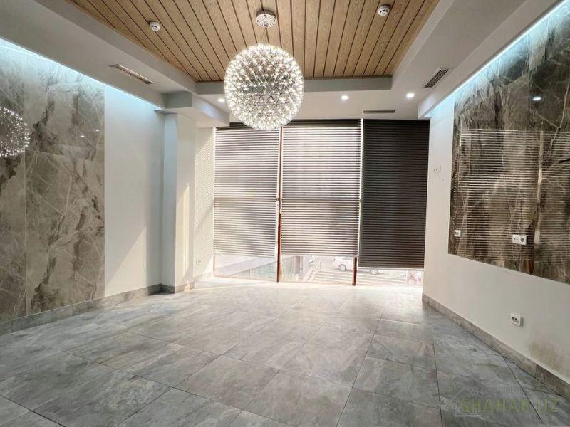 Ташкентская/Ташкент/Мирзо-Улугбек/Паркент Ориентир - Паркентский рынок Аренда офис  6