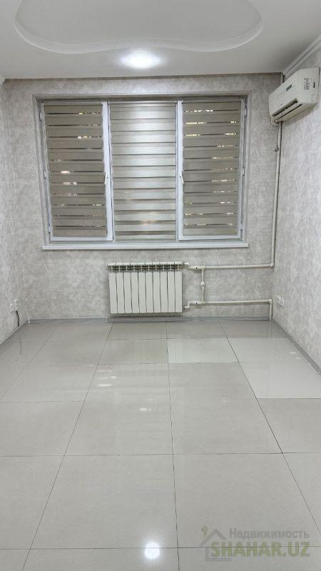 Ташкентская/Ташкент/Мирабад/Нукус ориентир - Госпитальный (Мирабадский) рынок Аренда офис  1