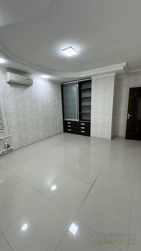 Ташкентская/Ташкент/Мирабад/Нукус ориентир - Госпитальный (Мирабадский) рынок Аренда офис  2