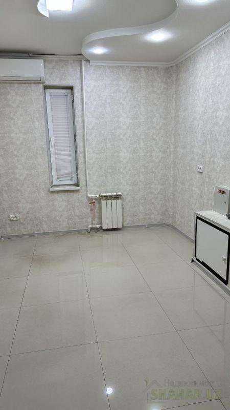 Ташкентская/Ташкент/Мирабад/Нукус ориентир - Госпитальный (Мирабадский) рынок Аренда офис  3