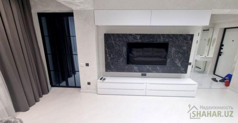 Ташкентская/Ташкент/Мирабад/Афросиёб ориентир - метро 