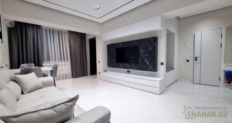 Ташкентская/Ташкент/Мирабад/Афросиёб ориентир - метро 