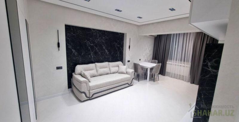 Ташкентская/Ташкент/Мирабад/Афросиёб ориентир - метро 