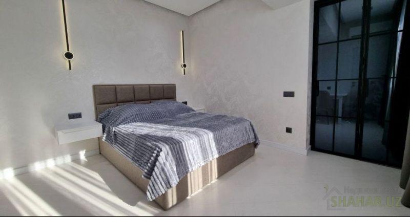 Ташкентская/Ташкент/Мирабад/Афросиёб ориентир - метро 