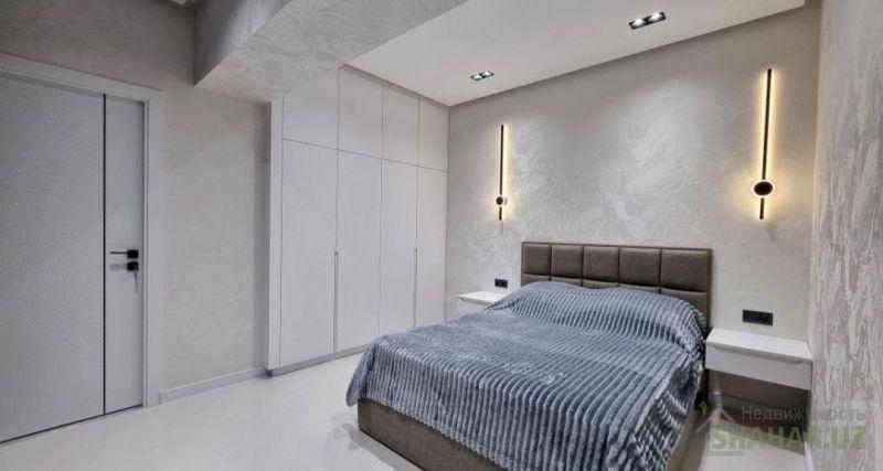 Ташкентская/Ташкент/Мирабад/Афросиёб ориентир - метро 