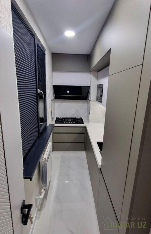 Ташкентская/Ташкент/Мирабад/Афросиёб ориентир - метро 