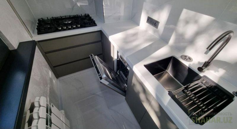 Ташкентская/Ташкент/Мирабад/Афросиёб ориентир - метро 