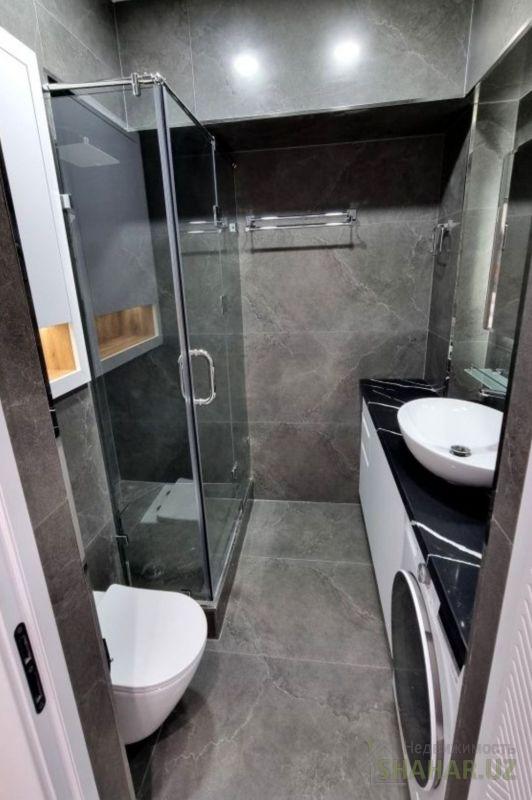 Ташкентская/Ташкент/Мирабад/Афросиёб ориентир - метро 