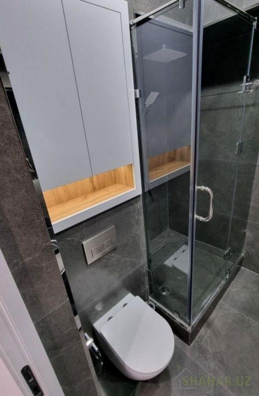 Ташкентская/Ташкент/Мирабад/Афросиёб ориентир - метро 