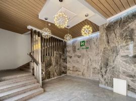 Ташкент/Мирзо-Улугбек/Паркент/Аренда/4110/