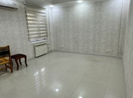 Ташкент/Мирабад/Нукус/Аренда/4110/