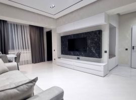 Ташкент/Мирабад/Афросиёб/Аренда/6163/