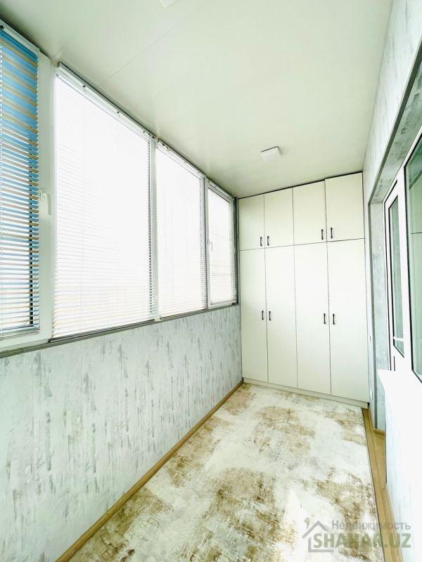 Ташкентская/Ташкент/Янгихаёт/Сергели 5а ТРЦ Golden Life Продажа квартира  7