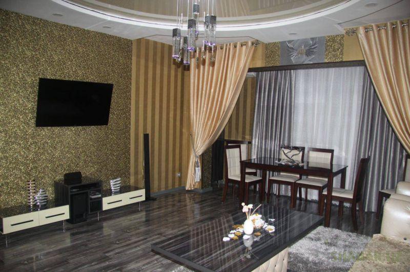 Ташкент/Мирабад/Афросиёб