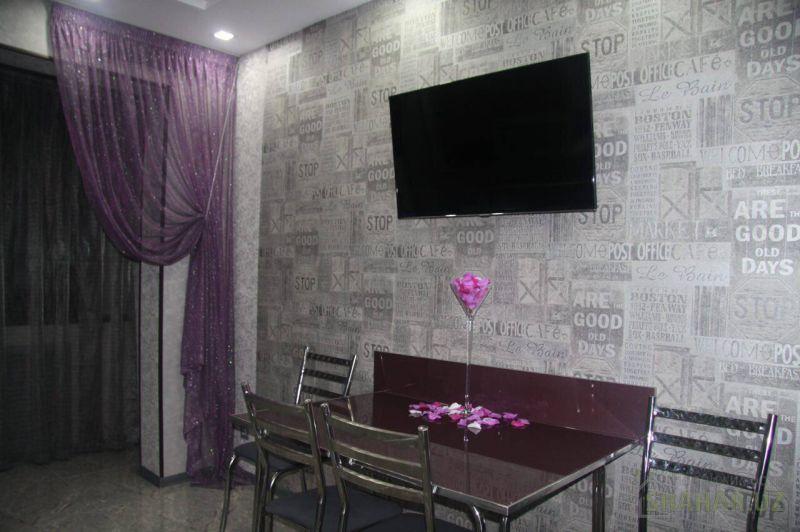 Ташкентская/Ташкент/Мирабад/Афросиёб Ориентир - кафе 